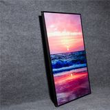 Customized Infrared Wall Panel Heater with GS Ce RoHS