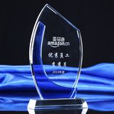 Crystal Award