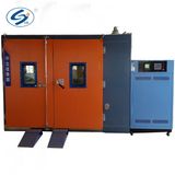 Walk-in Temperature Rapid Change Test Chamber