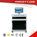 2017 2D 3D Crystal Photo Glass Laser Inner Inside Sub-Surface Engraving Machine with Ce