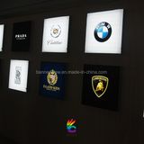 Lightbox Advertising Display Advertising Equipment LED Light Box