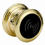 Electronic Smart RFID Card Locker Lock