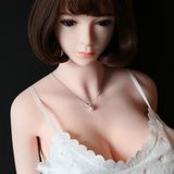 Idolls 165cm Looks Like Wmdolls No 85 Sex Doll for Men