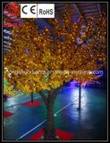 LED Maple Tree Light for Christmas