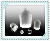 Porro Prisms, Optical H-K9 Glass Dove Prism