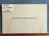 Beautiful Building Material Porcelain Tile Natural Stone Glazed Tile