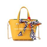 Fashion Popbag Button Bag Pop Bag