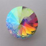 Crystal Jewelry Findings Crystal Rhinestone for Wholesale