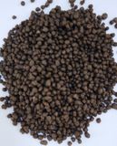 Mono Ammonium Phosphate (MAP 11-52) with Competitive Price and Good Service