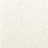 Caesarstone 6141 Ocean Foam Artificial Quartz Stone Slabs From China