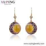 Xuping Elegant Earring (91095)