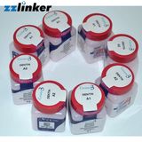 Dentsply Ceramco3 28.4G Dentine Powder