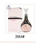 Mini Box Perfume with Special in U. S 2018