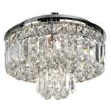 Hot Selling Ceiling Light