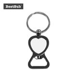 Bottle Opener Key Ring (YA62)