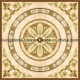 1200*1200mm 4 in 1 Carpet Designs Puzzle Tiles