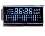 Va Type LCD Display Screen Characters Customized Better LCD Module