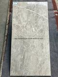 Beautiful Building Material Natural Full Body Marble Ceramic Tile