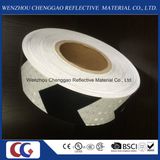 Fluorescent Arrow Reflective Material Tape for Traffic Safety