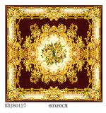 Six in One Decorate with Competitive Price (BDJ60127)