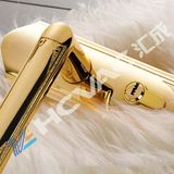 Doorhandles Titanium Coating PVD Coating Machine