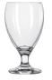 311/251/436 Ml Glass Cup