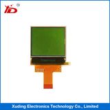 Al LCD Screen LCD for Air-Condition Control Customized LCD Display