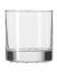 Old Fashioned/ Juice/Hi-Ball Glass Cup Libbey Good Quality Many Sizes Double Bottom