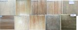 Building Material Natural Polished Glazed Porcelain Natural Stone Rustic Floor Marble Wall Ceramic Matte Decoration Bathroom Granite Tile