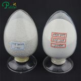 Monocalcium Phosphate 22% Feed Additives