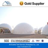 Opaque PVC Party Tent Wedding Party Tent