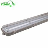 LED Light Fixture