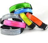 Dog Crystal Lattice Collar Pet Product