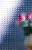 Millenium Patterned Glass for Bathroom/ Office Partition
