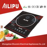 One Burner Schott Plate Waterproof Induction Cooker 2200W