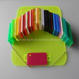 Acrylic Sanitary Sheet and Plastic Acrylic Board for The Bathtub