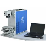 Crystal Case Laser Engraving Small Laser Machines