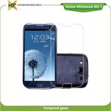 Ultra Clear Tempered Glass Screen Protector for Samsung Galaxy S3