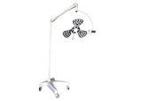 LED Series Shadowless Operation Lamp Ljkyled3-Improved Type