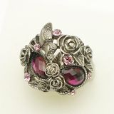 Jewelry Ring (R_5686)