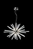 Hot Sale LED Modern Pendant Light (AQ-66043/32W)