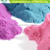 Wholesale Bulk Magic Sand for Children Creative Educational Playing Dynamic Sand Toys