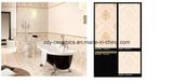 Building Material Popular Stylish Ceramic Tiles