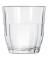 Rocks/ Beverage/ Short Glass Cup Libbey Good Quality Many Sizes Double Bottom