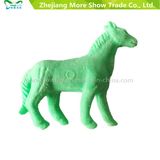 Grow in Water Animals Sea Creatures Kids Toys Great Fun Gift