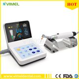 Dental Endodontic Root Canal Treatment Endo Motor R-Smart