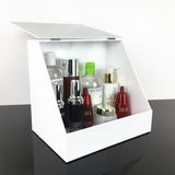 Make up Organizer Wholesale Factory