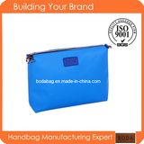 2015 Hot Sale Fashion Lady Clutch Bags