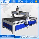 FM-1325 Atc CNC Woodworking Carving Machine
