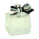 Perfume Bottle for Stock with Crystal